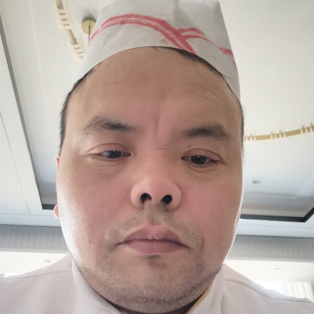 水池就寂冷的照片