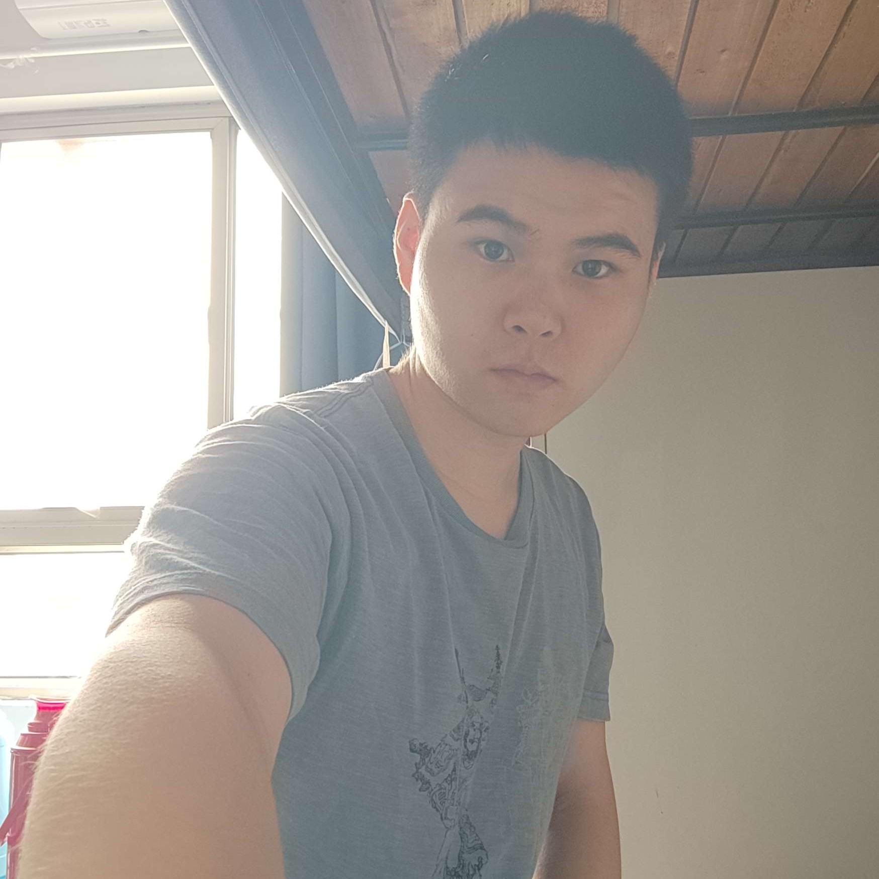 会员79615418的照片