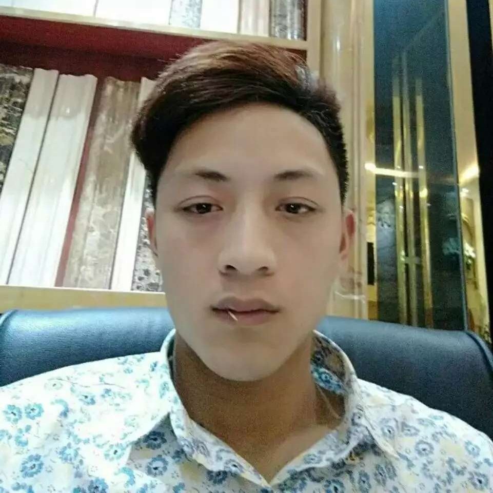 儒雅愿画笔的照片