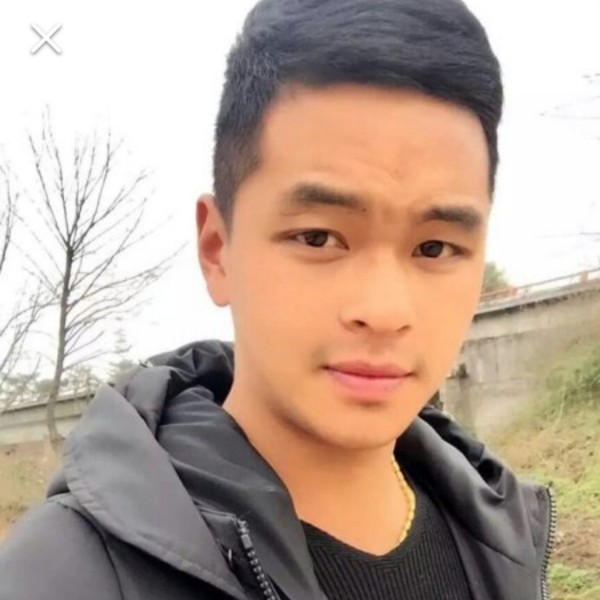 简单人生xxx的照片