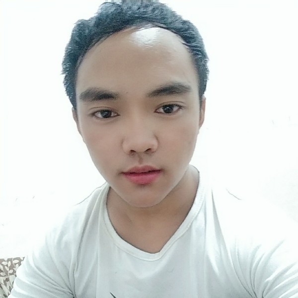 馨苗的照片