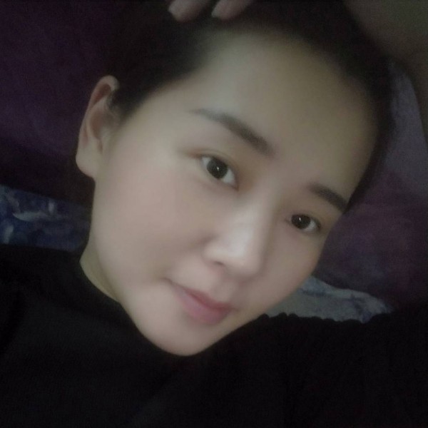 刺猬和含糊的照片