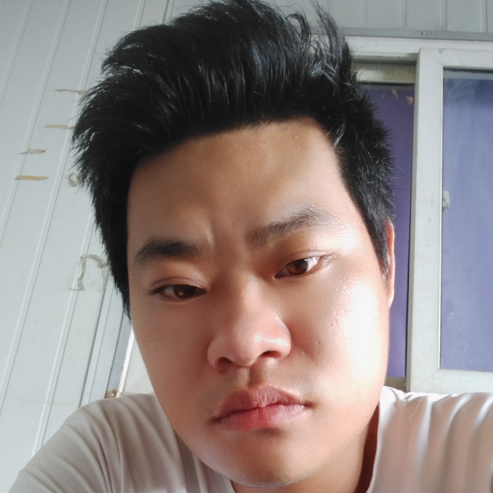 琉璃迷的照片
