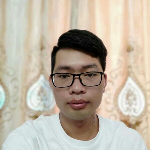 宝贝忧郁的照片