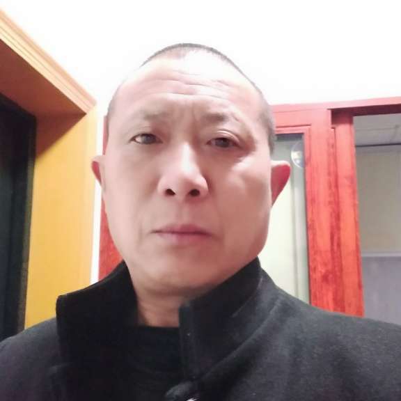 相互疼爱到老的照片