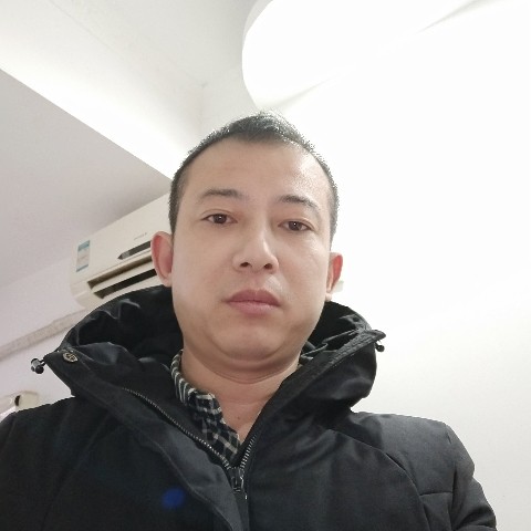 流影的光亮的照片
