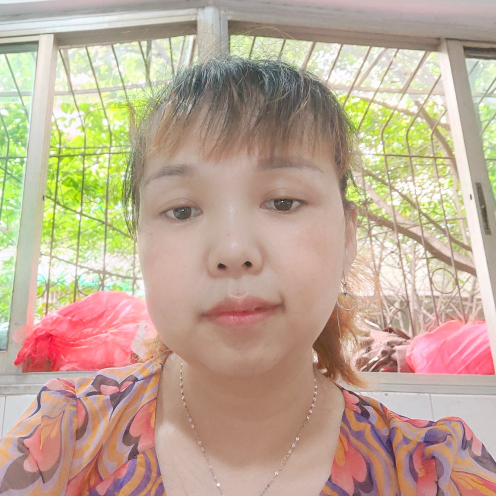 相信缘分，缘分是的照片