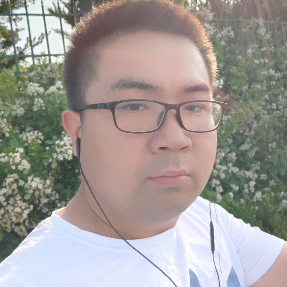 心岛拾忆暧昧的照片