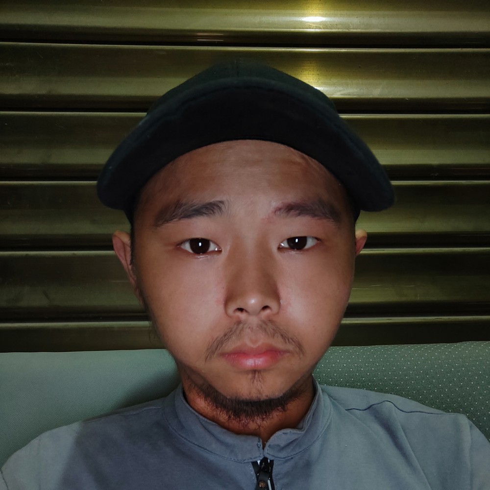 梦玖！的照片