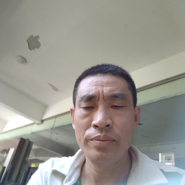 时光保卫彼年的照片
