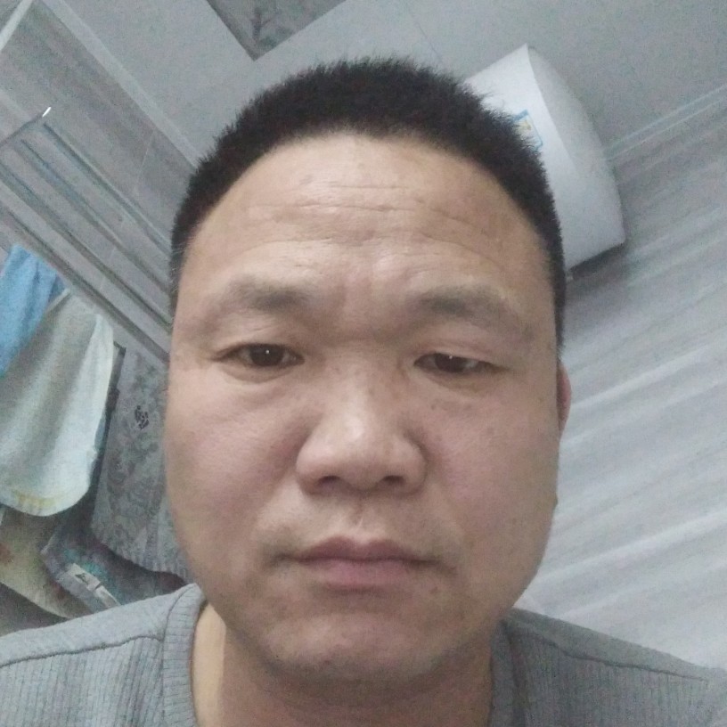 赌王之王者荣耀的照片