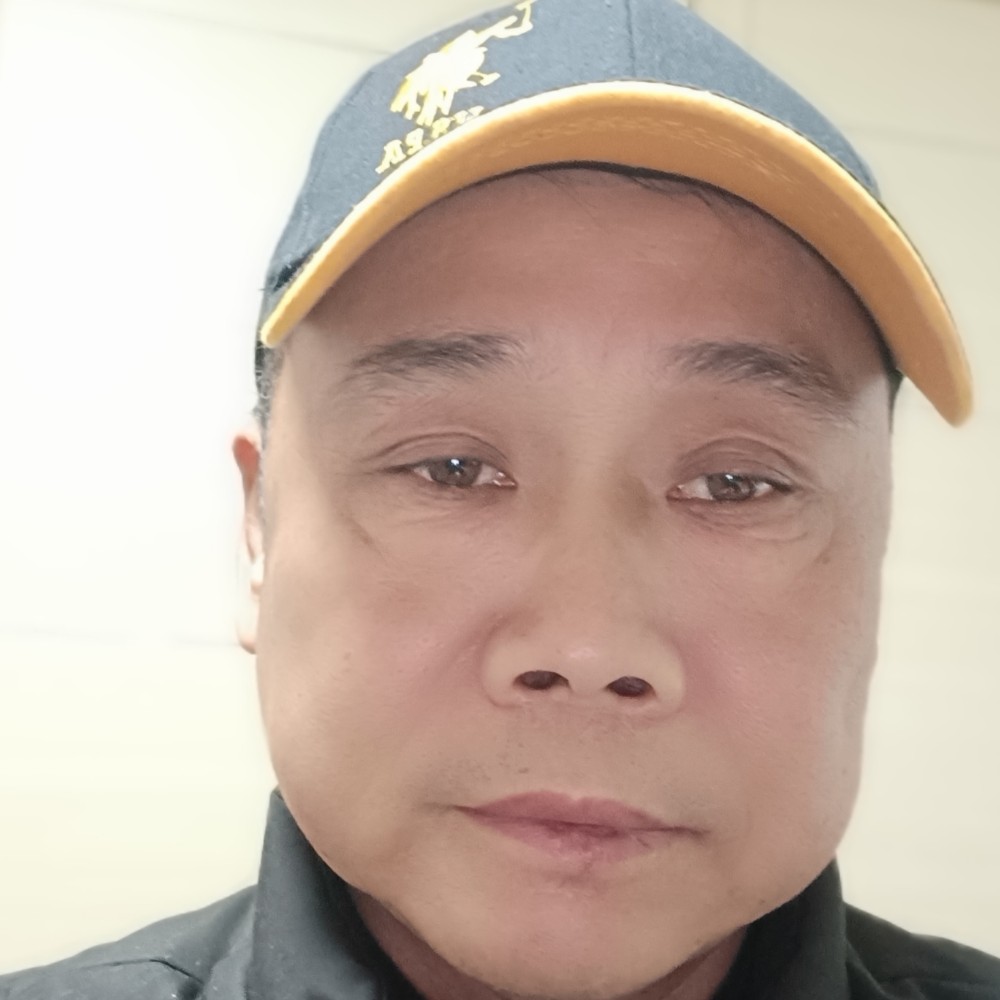 会员601269754的照片