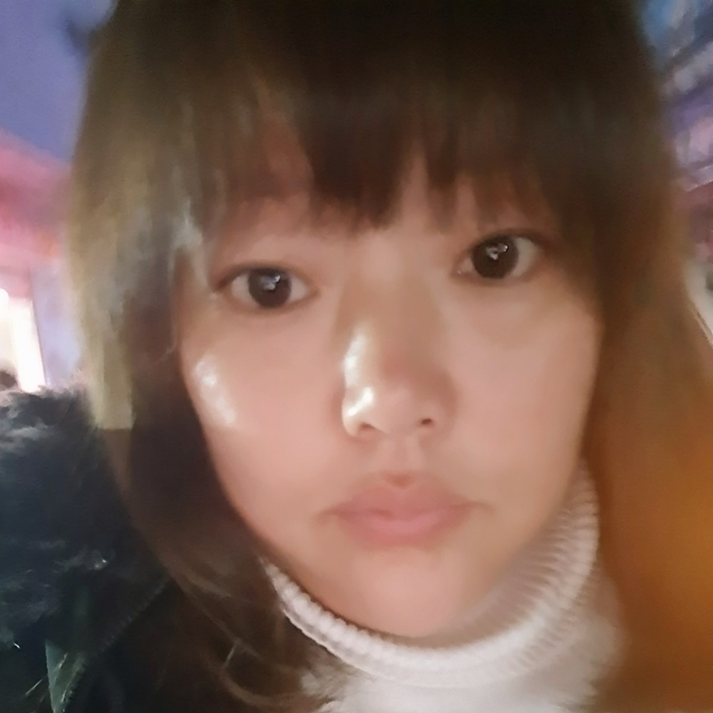 水影爱体贴的照片