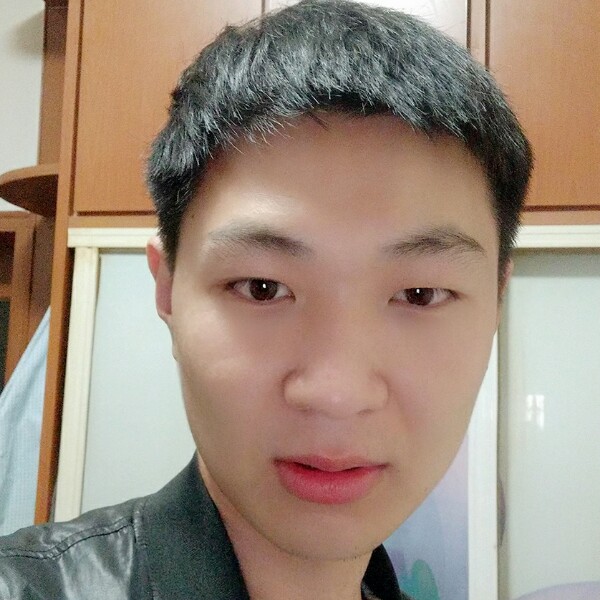 记住你5515的照片
