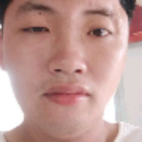 刘培桂的照片