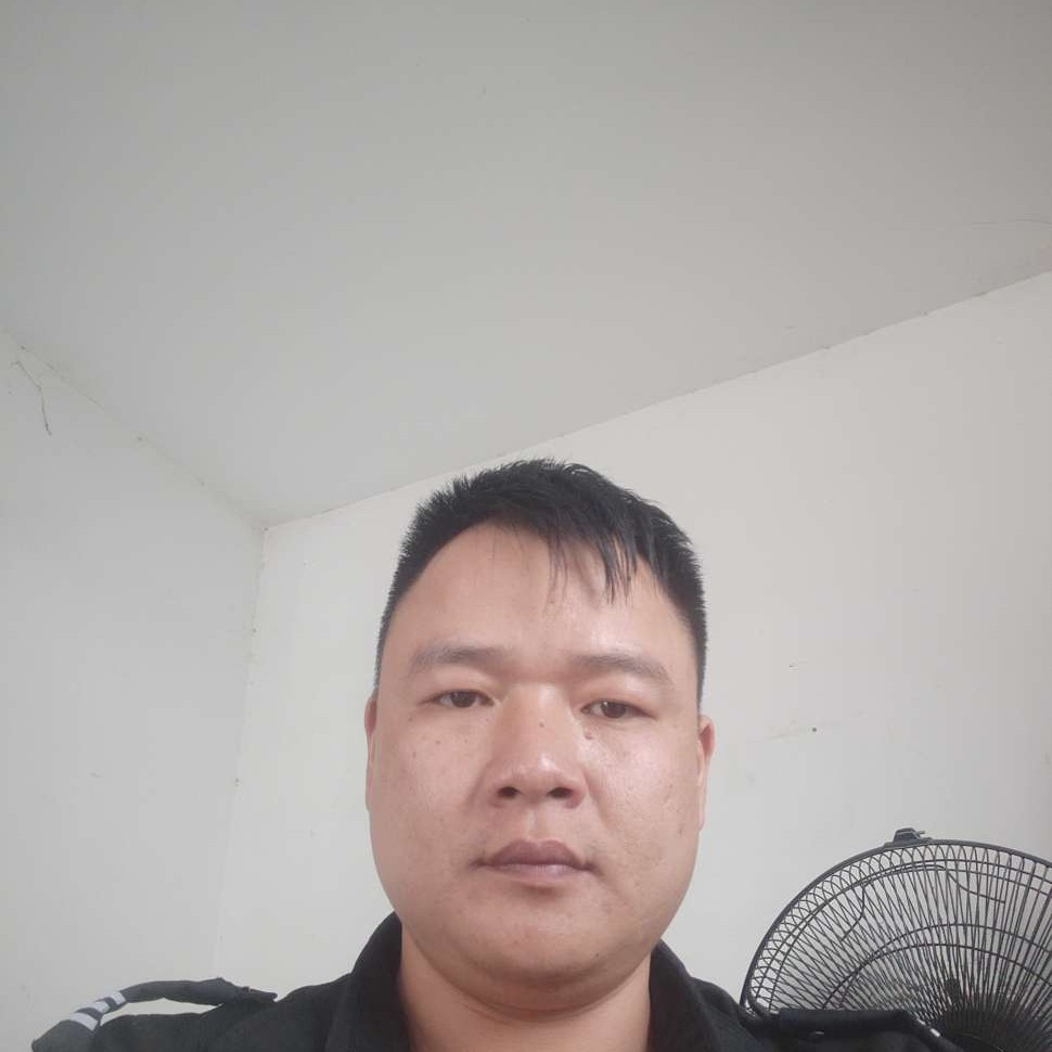 俏皮蹙眉小鸽子的照片