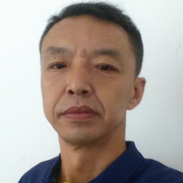 丰富的小丸子的照片