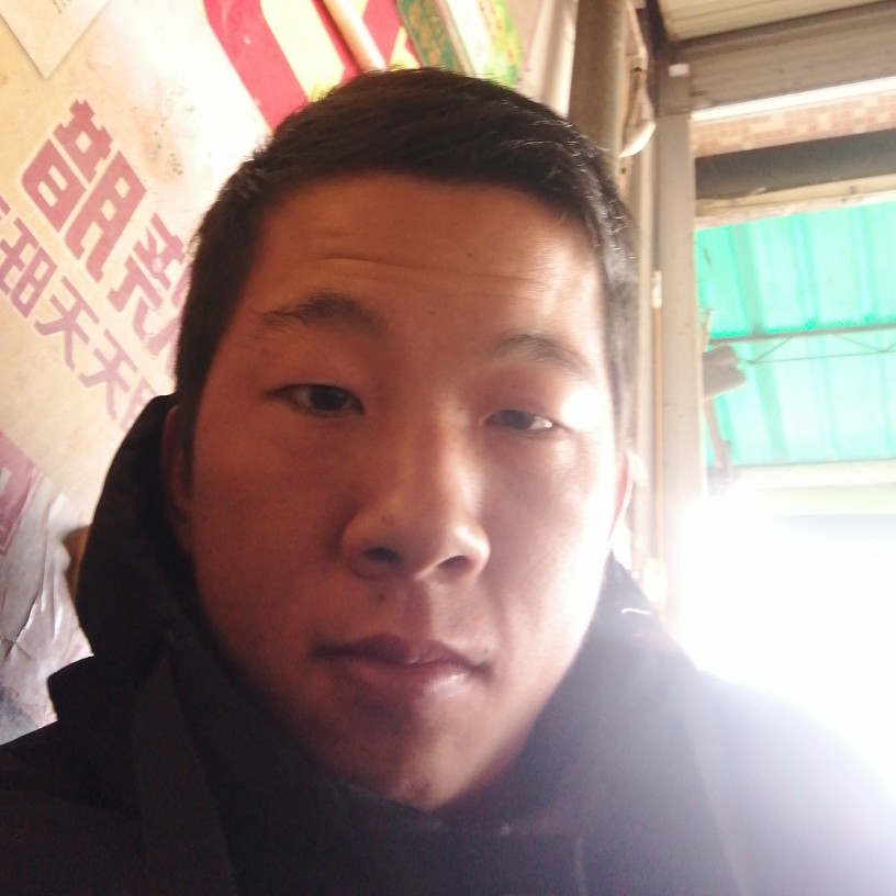 会员563069156的照片