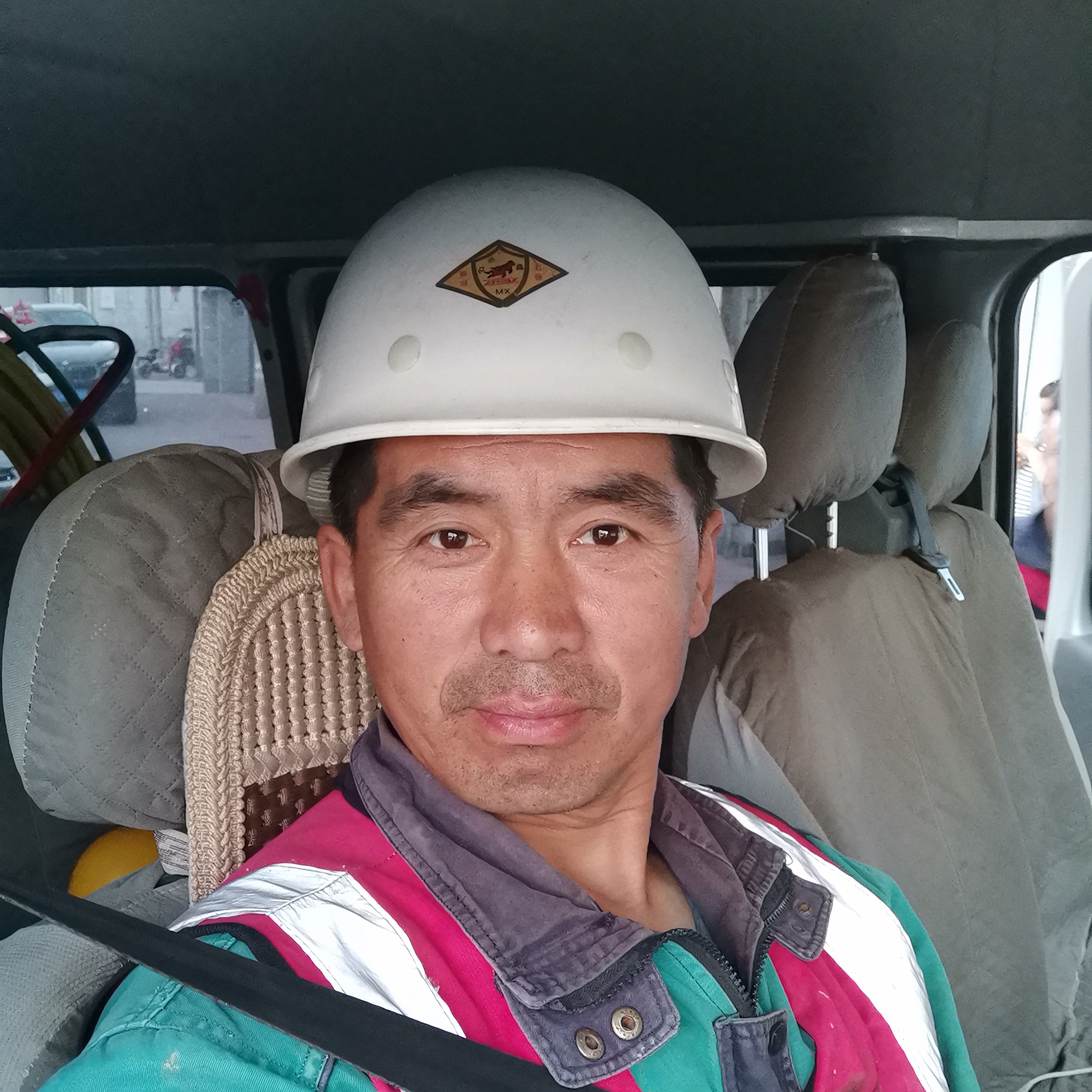 相信 相信的力量的照片