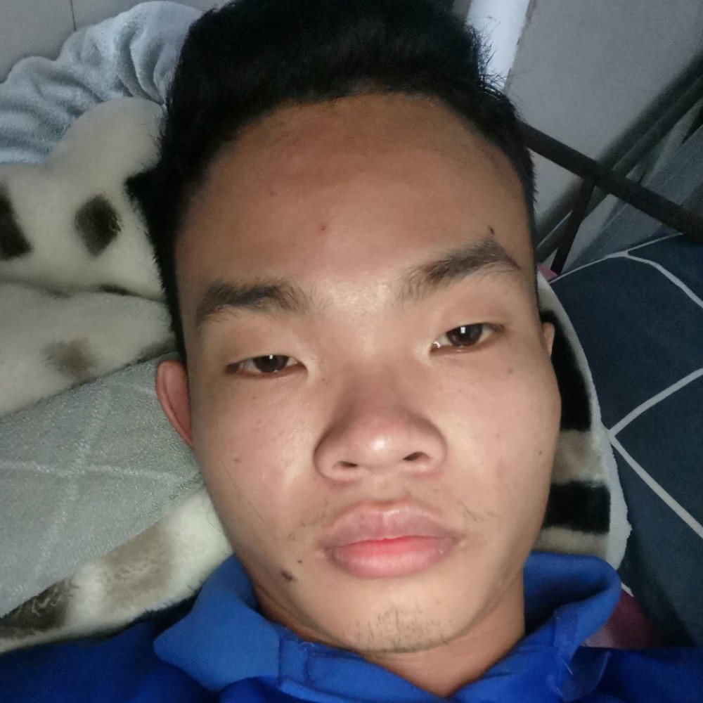小蝴蝶那激情的照片