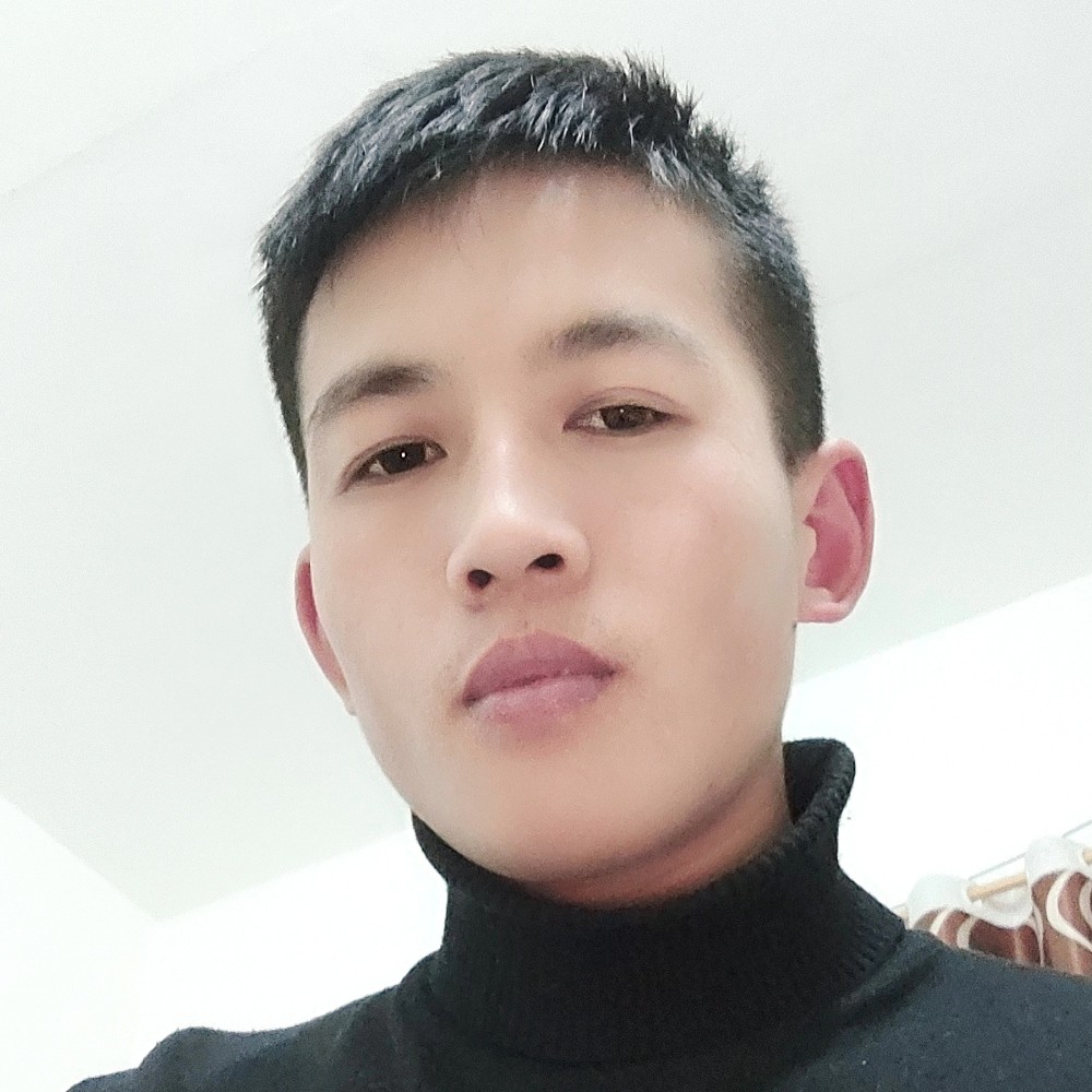 帅气还豌豆的照片