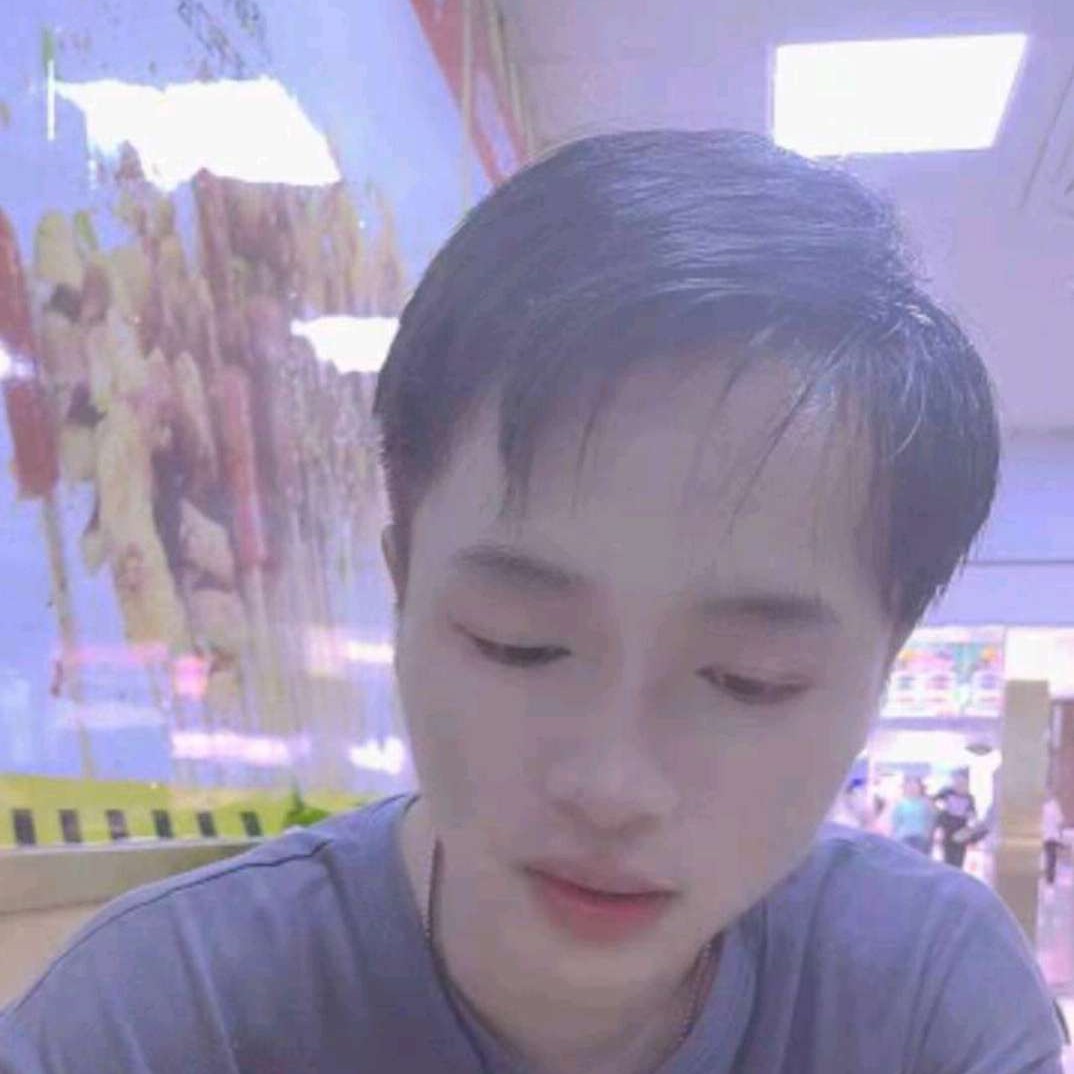 菠萝迎谦让的照片