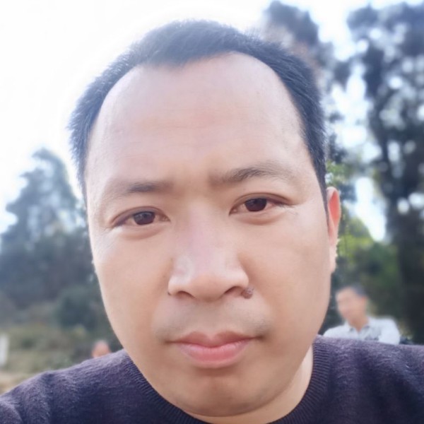 爱情和忧虑的照片