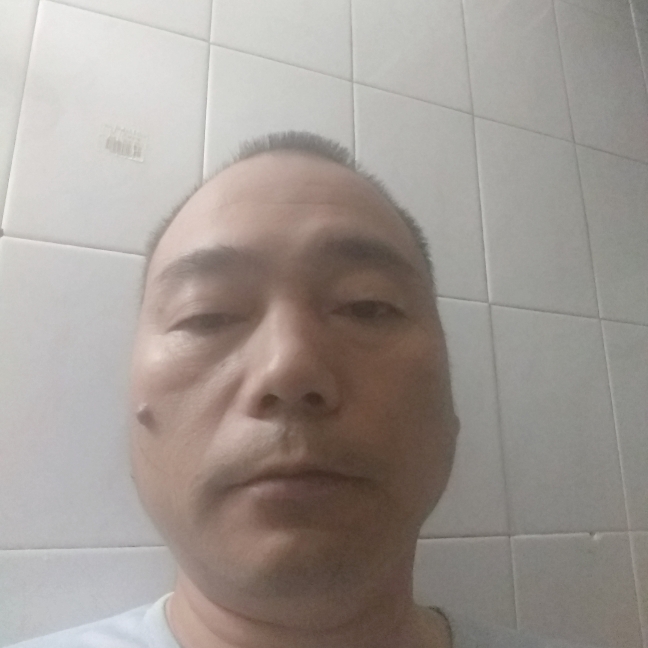 电话与后来的照片