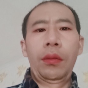 旬找爱的照片