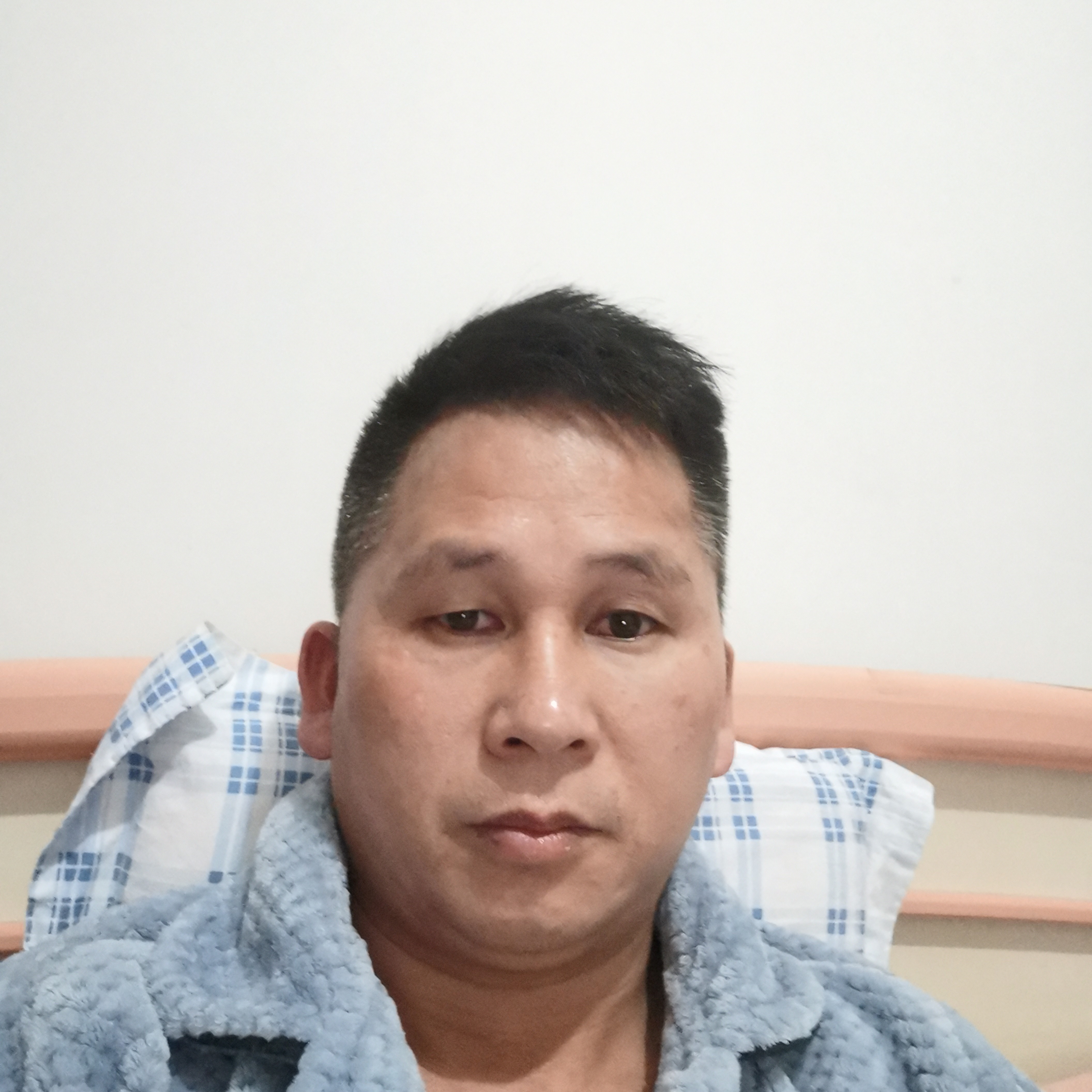 粗暴倾心保温杯的照片