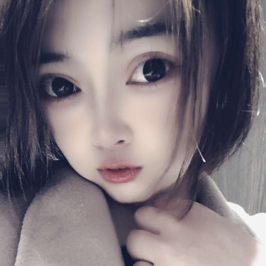胖丶嘟嘟的照片