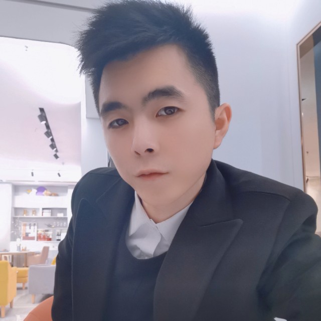 会员857593225的照片