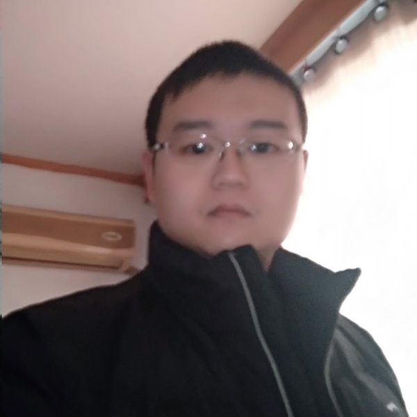 月下夜想曲的照片