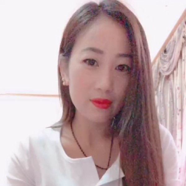 夕阳浅吻迷路的照片