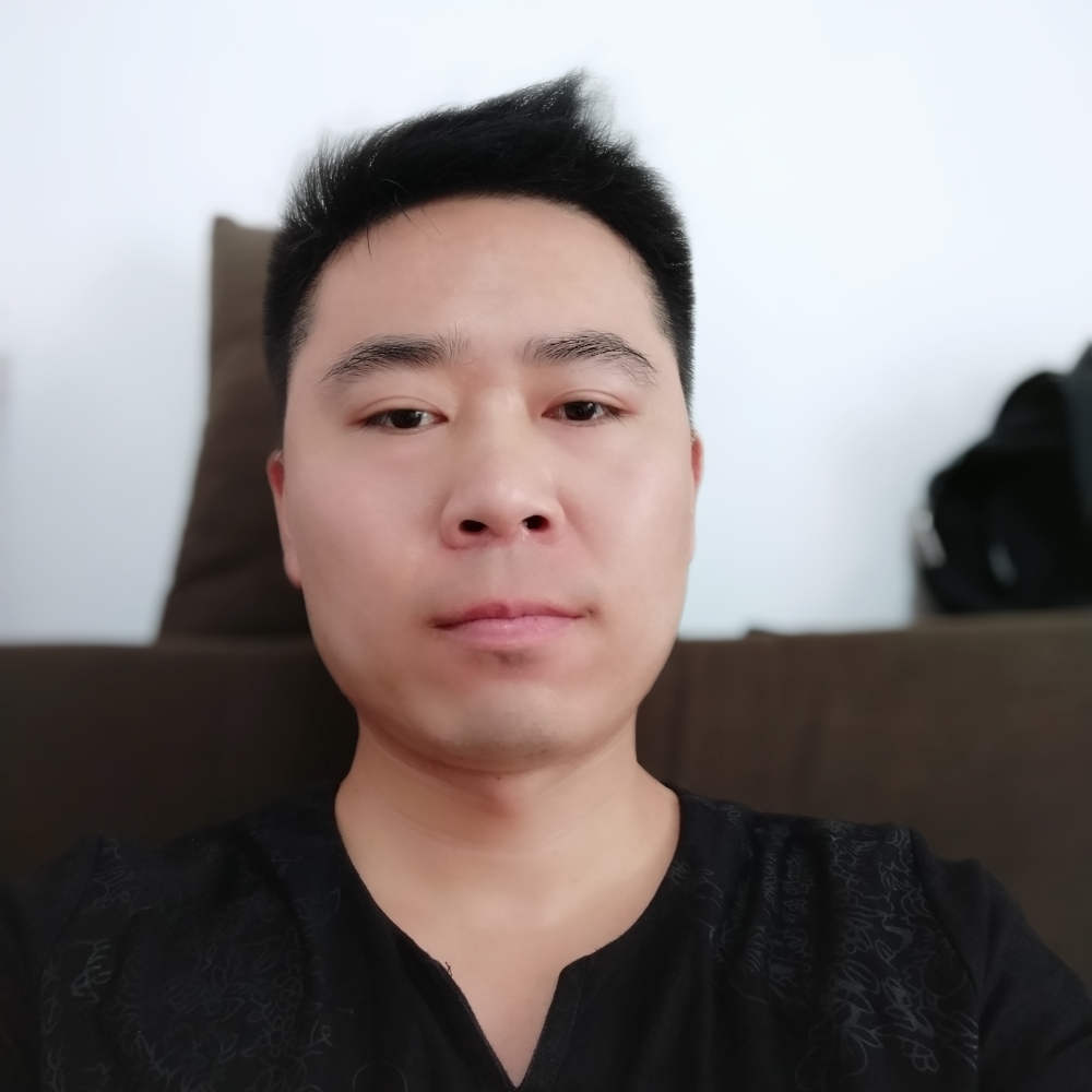 有缘来想认的照片