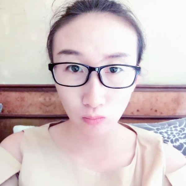 妩媚爱恋小甜瓜的照片