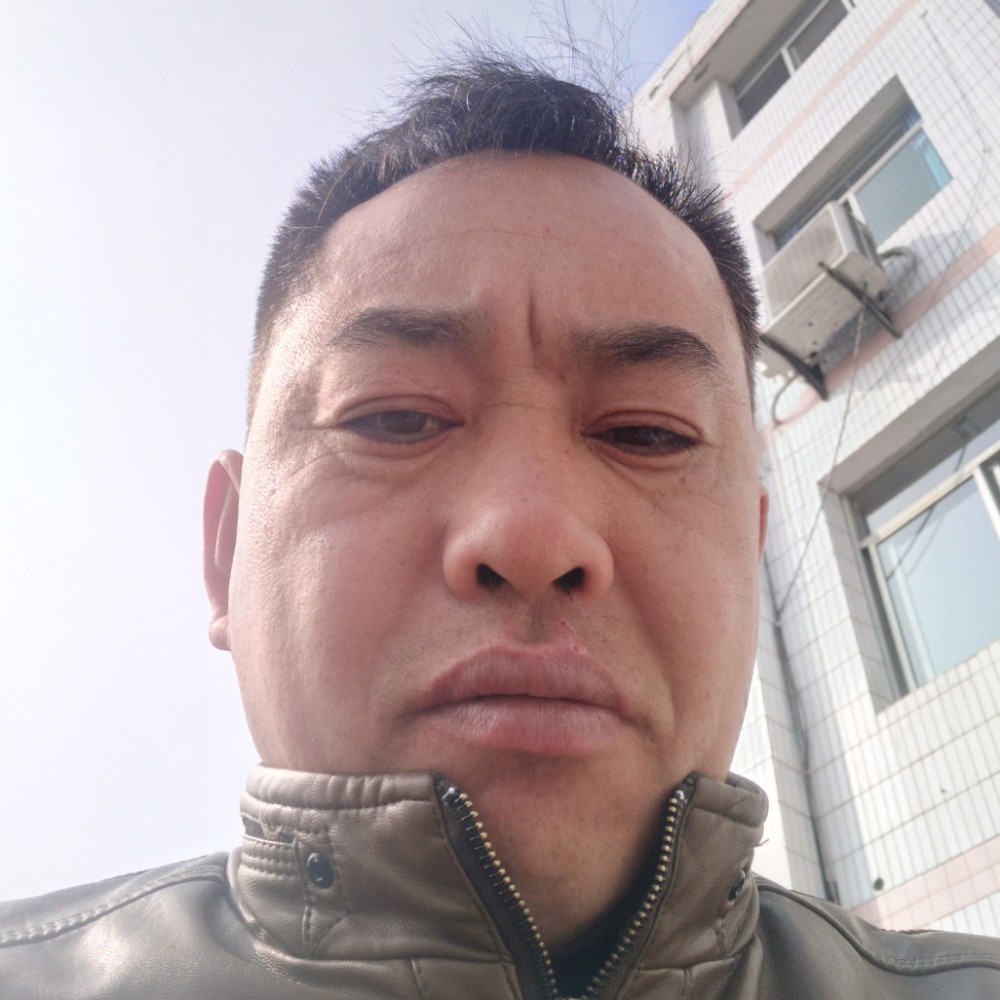 你就是我等的人的照片