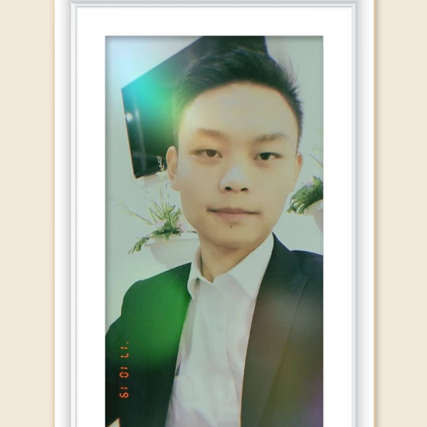 靖戈的照片