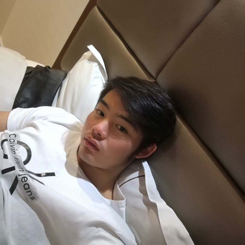爱撒娇冬天的照片