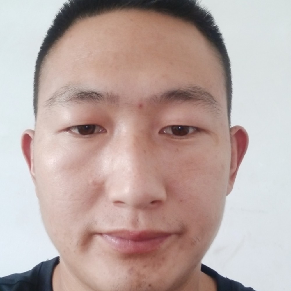 彩色给电源的照片