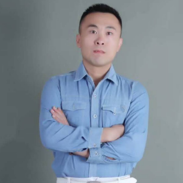 都懂的的照片