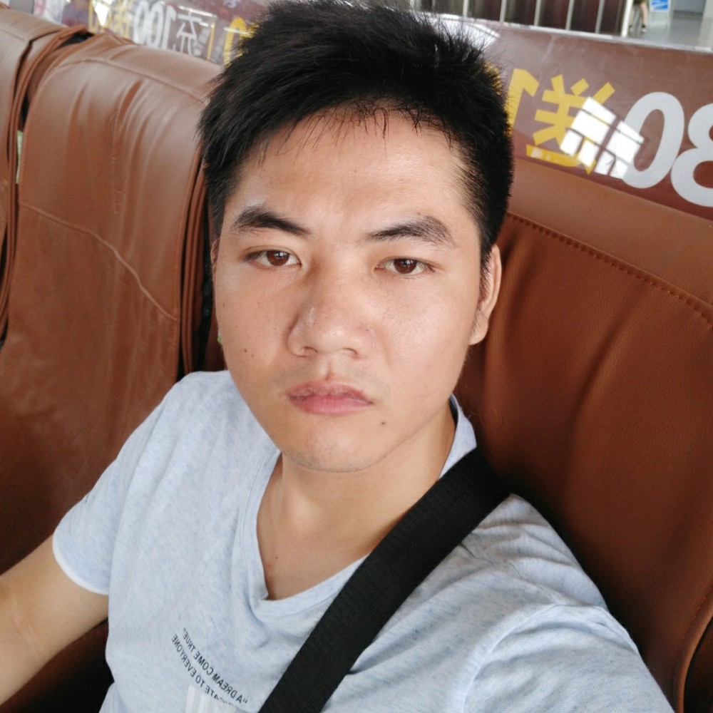 一寻缘人的照片