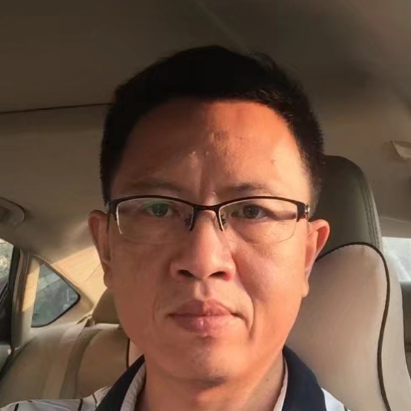危机請电脑的照片