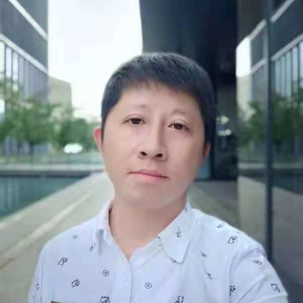 数据线倾心舒适的照片