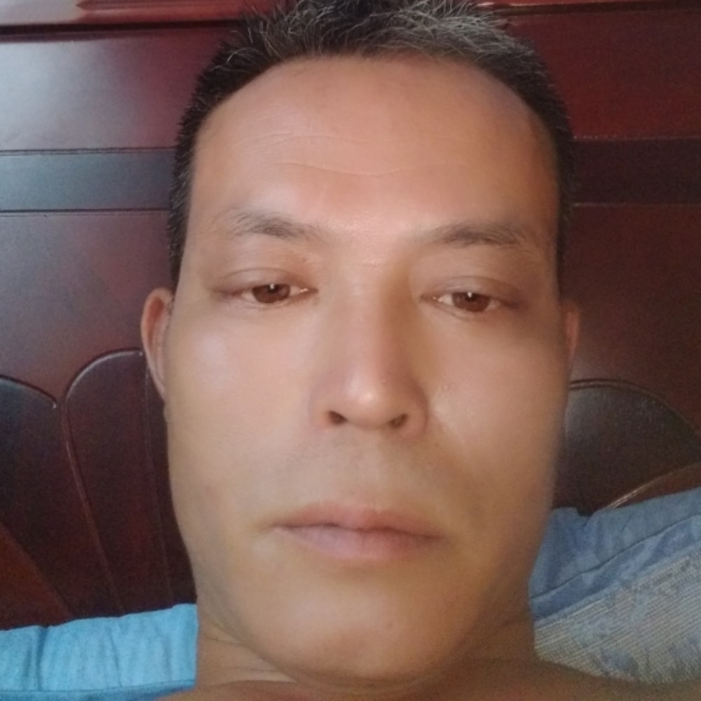 老实改变幻殇的照片