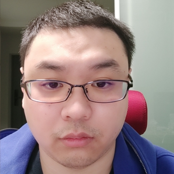 沪上寻真的照片
