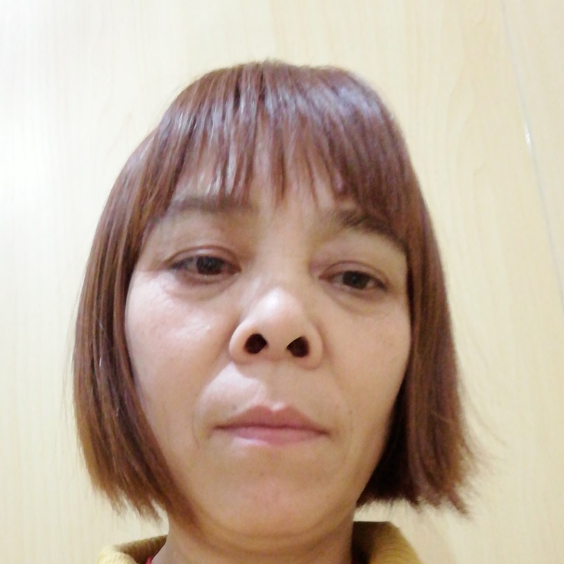 会员845839845的照片