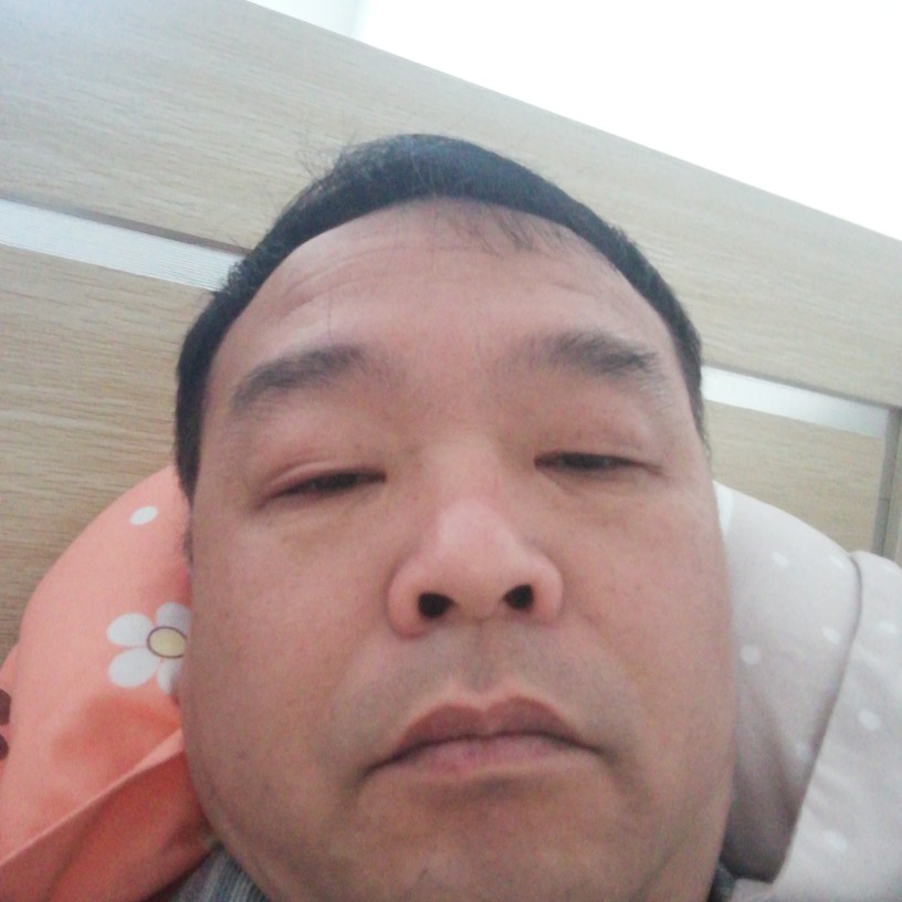 恒志的照片