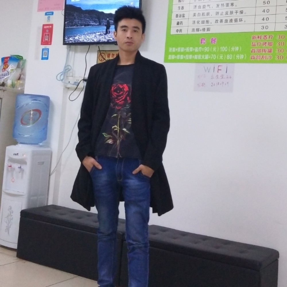 相亲相爱。的照片