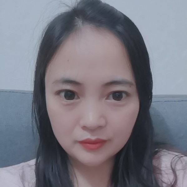 草丛拾忆闪闪的照片